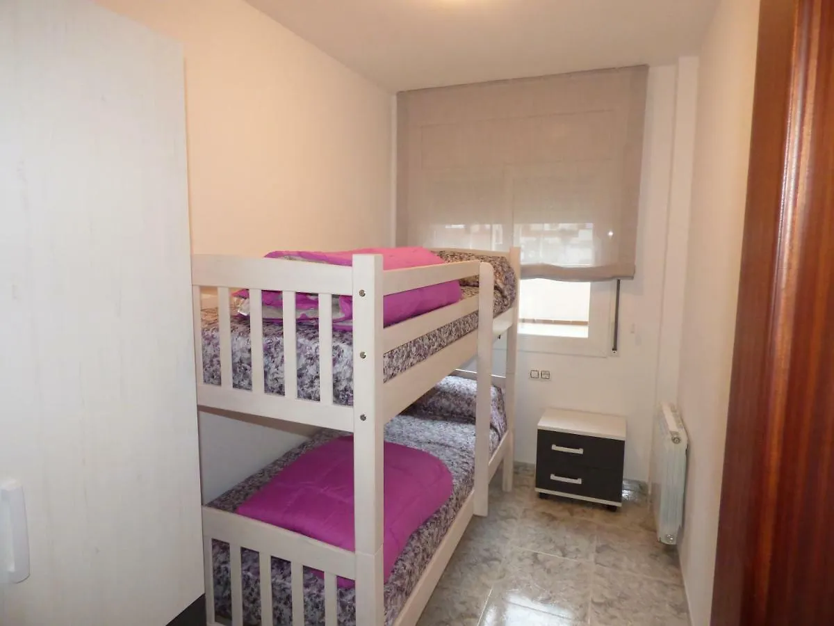 Nexthome Pool & Terrace Lloret de Mar 0*,  Spain