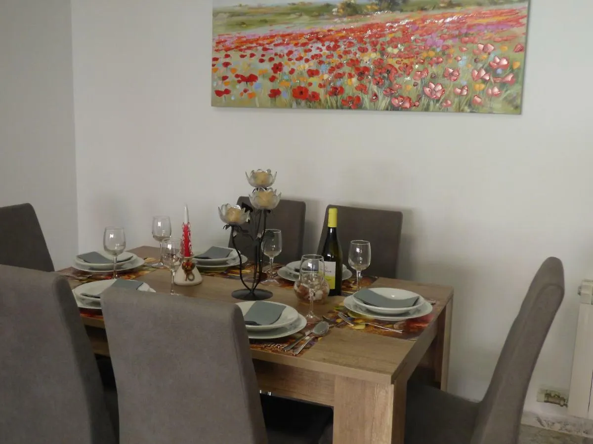 Nexthome Pool & Terrace Lloret de Mar 0*,  Spain