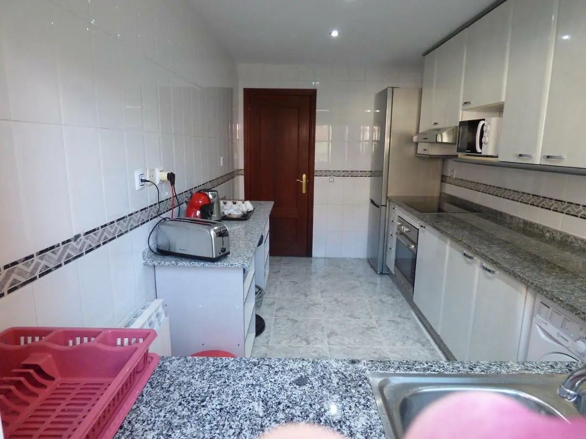 Nexthome Pool & Terrace Lloret de Mar 0*,  Spain