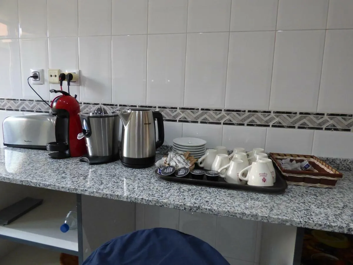 Apartment Nexthome Pool & Terrace Lloret de Mar